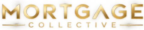 The Mortgage Collective